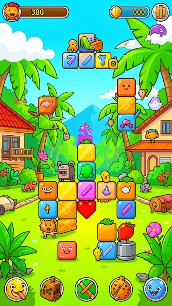 Screenshot 333v nomor 1