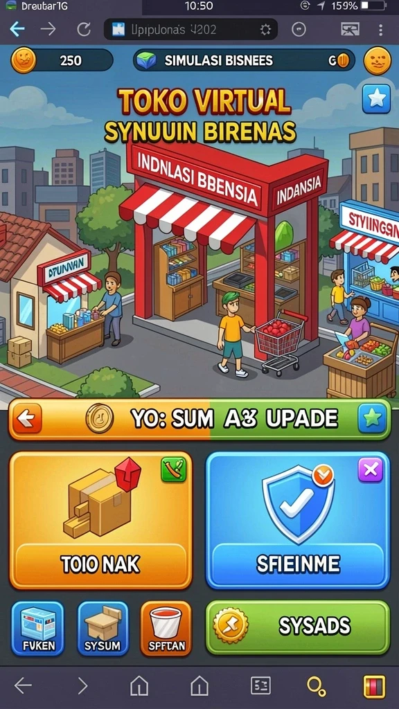 Screenshot 3446 nomor 1