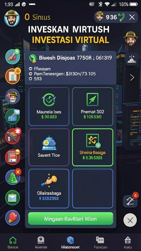 Screenshot 3446 nomor 2