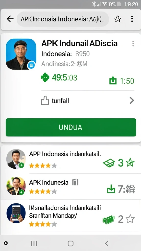 Screenshot 3446 nomor 3