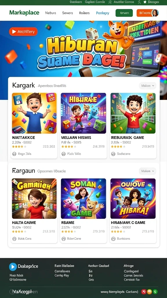 Screenshot 365zk nomor 1