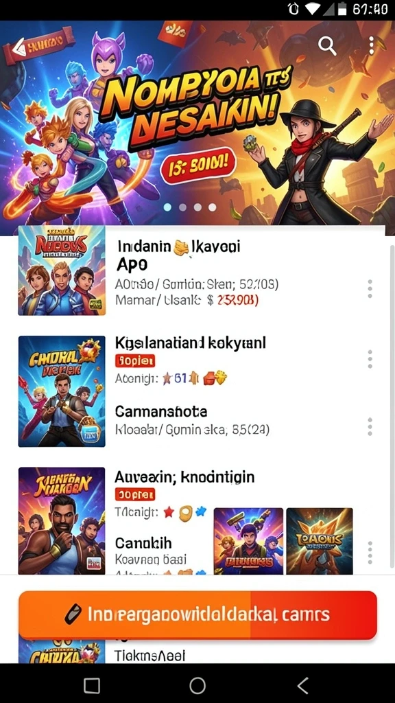 Screenshot 47f nomor 1