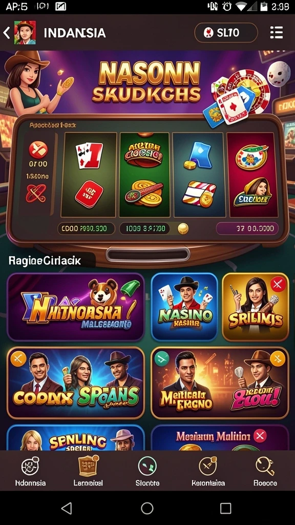 Screenshot 47f nomor 3
