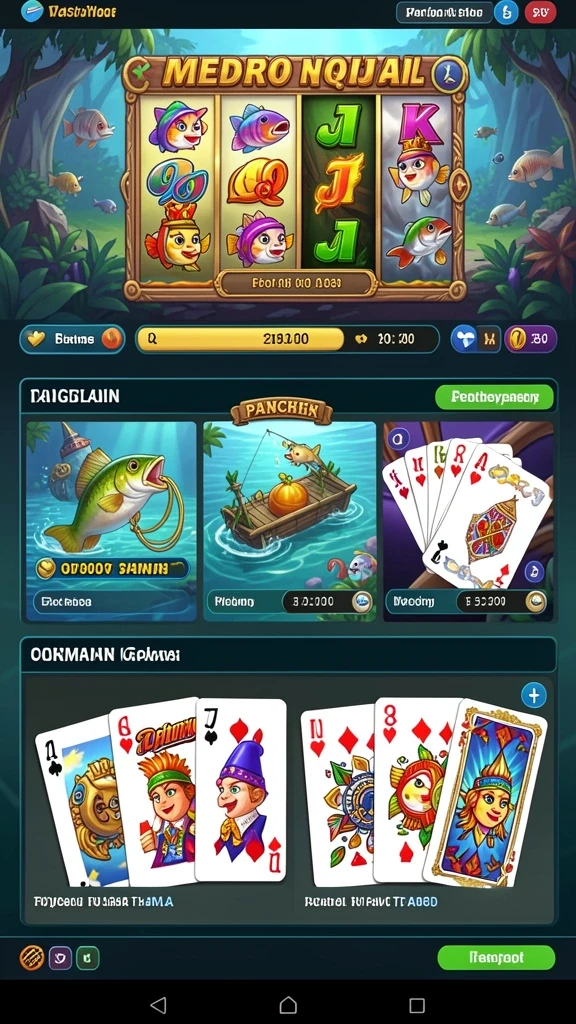 Screenshot 4p4p nomor 2