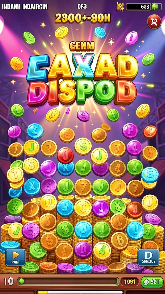 Screenshot 62idn nomor 2