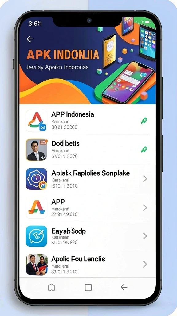 Screenshot 62idn nomor 3