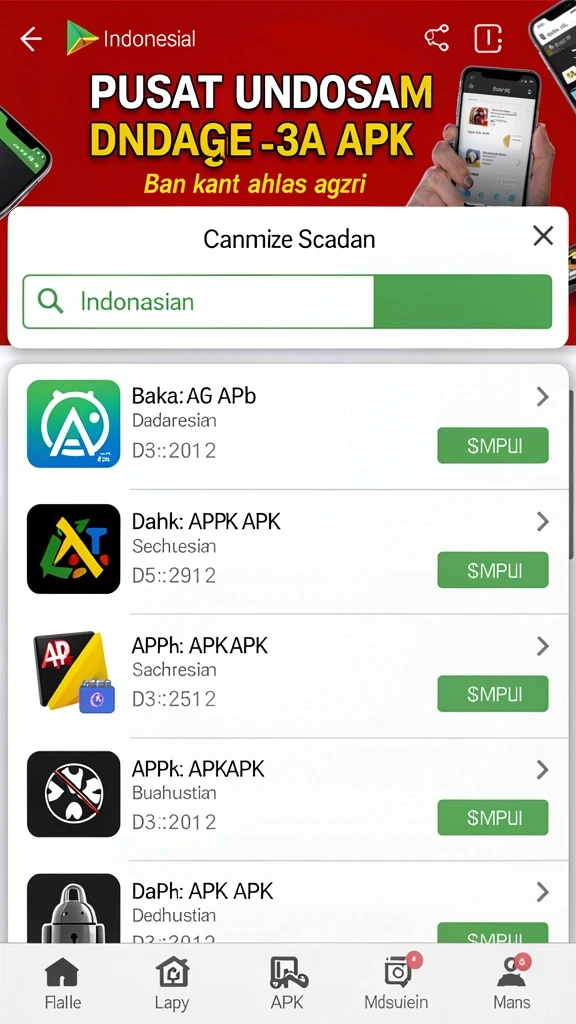 Screenshot 62vip nomor 3