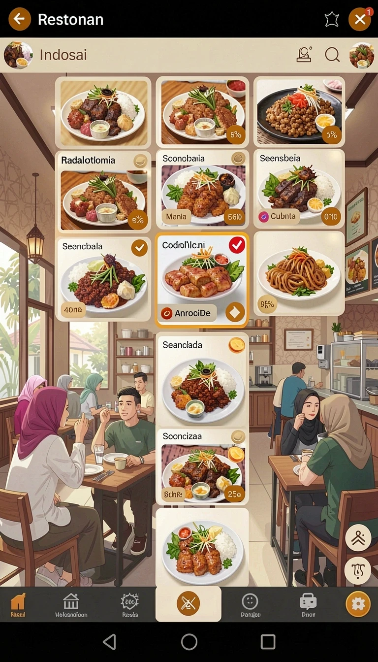 Screenshot 66d nomor 2