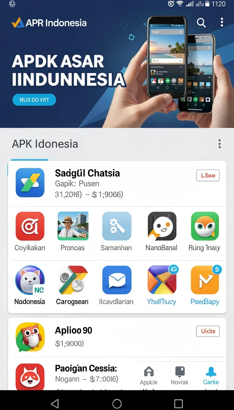 Screenshot 66kbet nomor 1