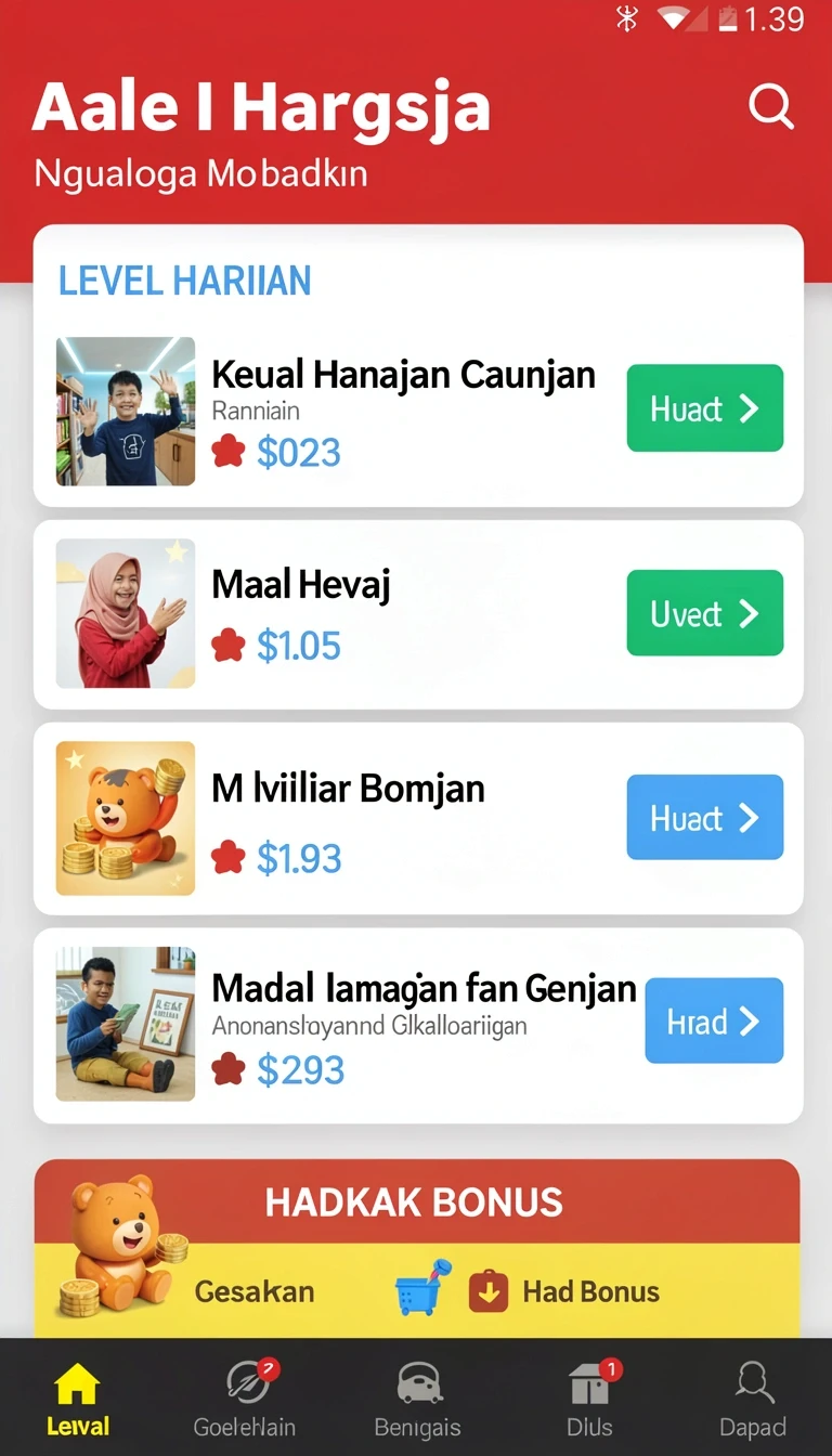 Screenshot 66kbet nomor 2