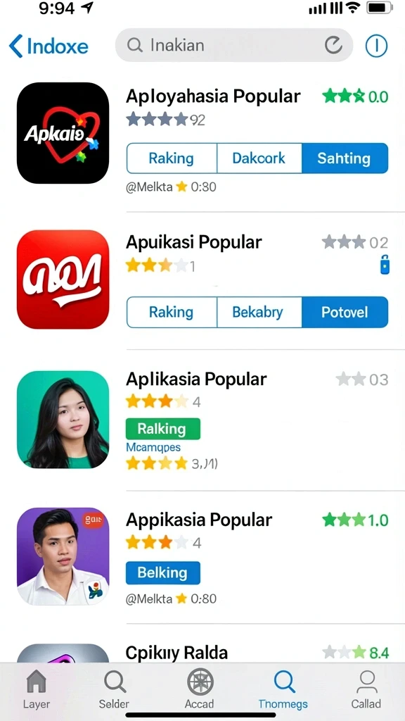 Screenshot 777lucky nomor 3