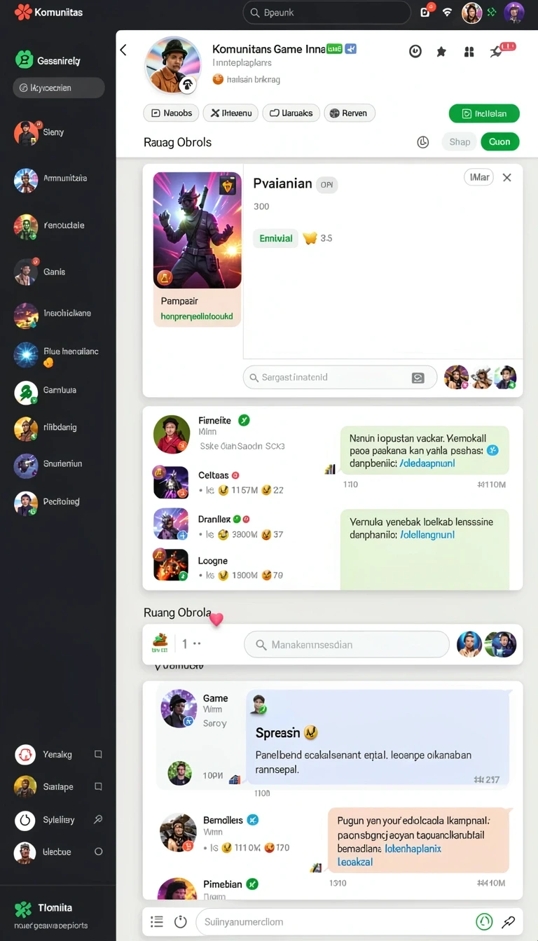 Screenshot 777rt nomor 1