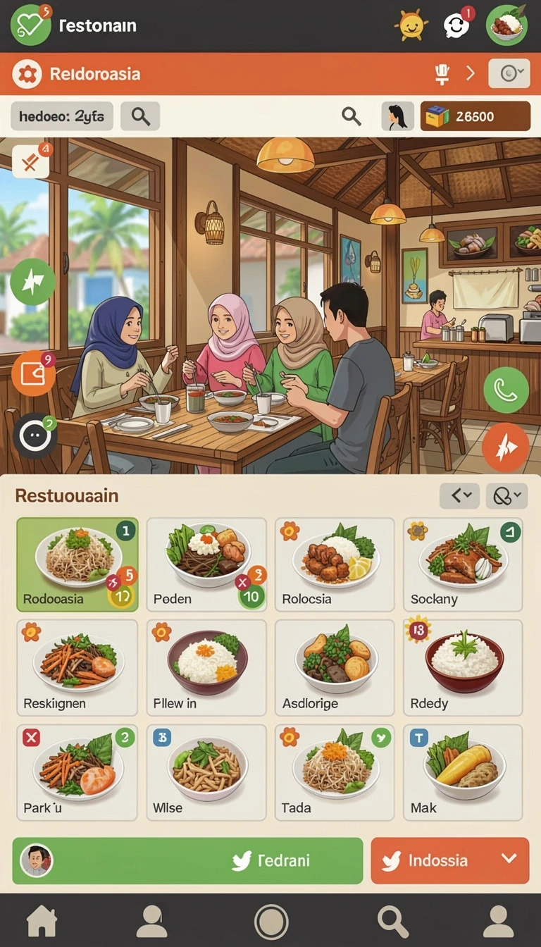 Screenshot 777rt nomor 3