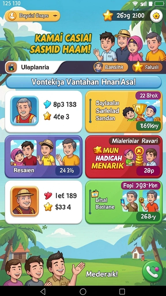 Screenshot 77singa nomor 2