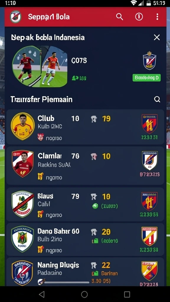 Screenshot 789bni nomor 1