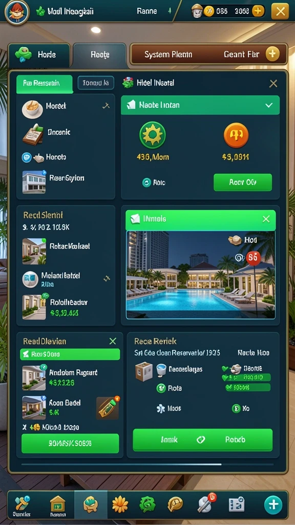 Screenshot 789bni nomor 3