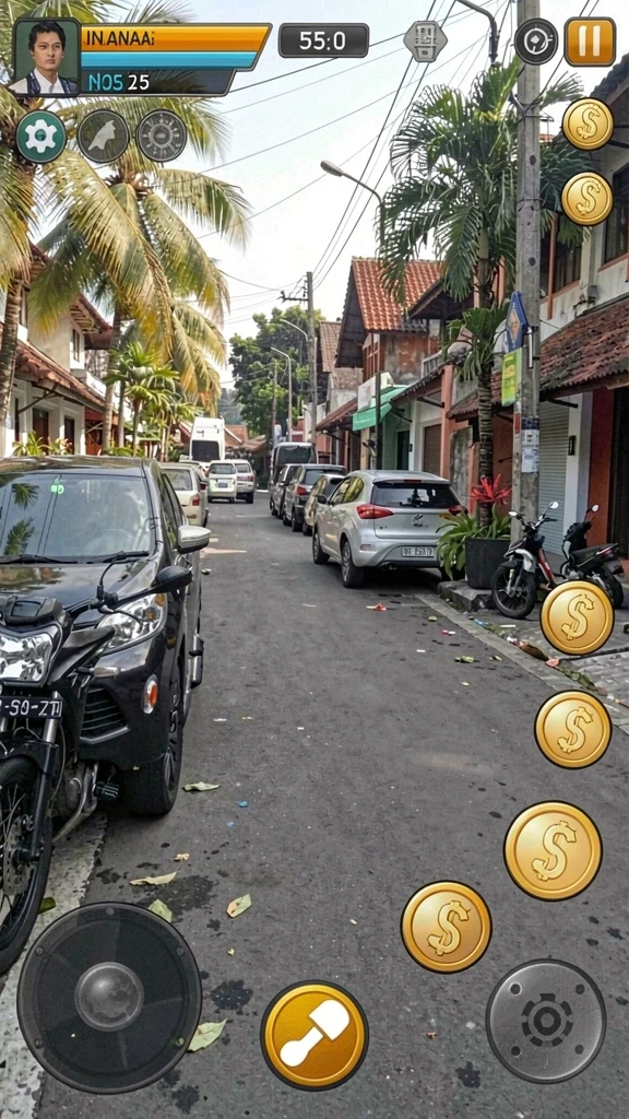 Screenshot 8180 nomor 3