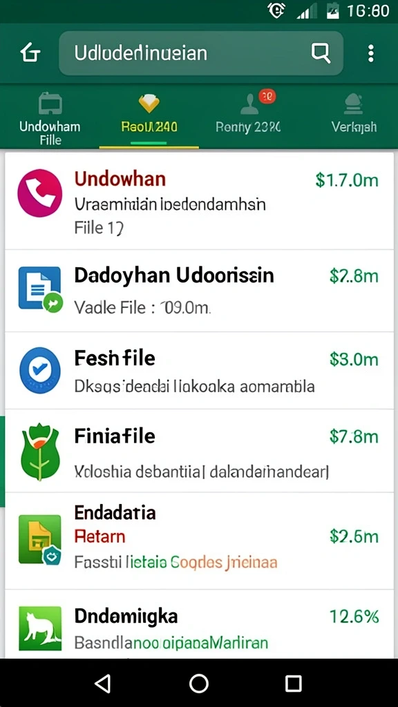 Screenshot 8728slots nomor 2