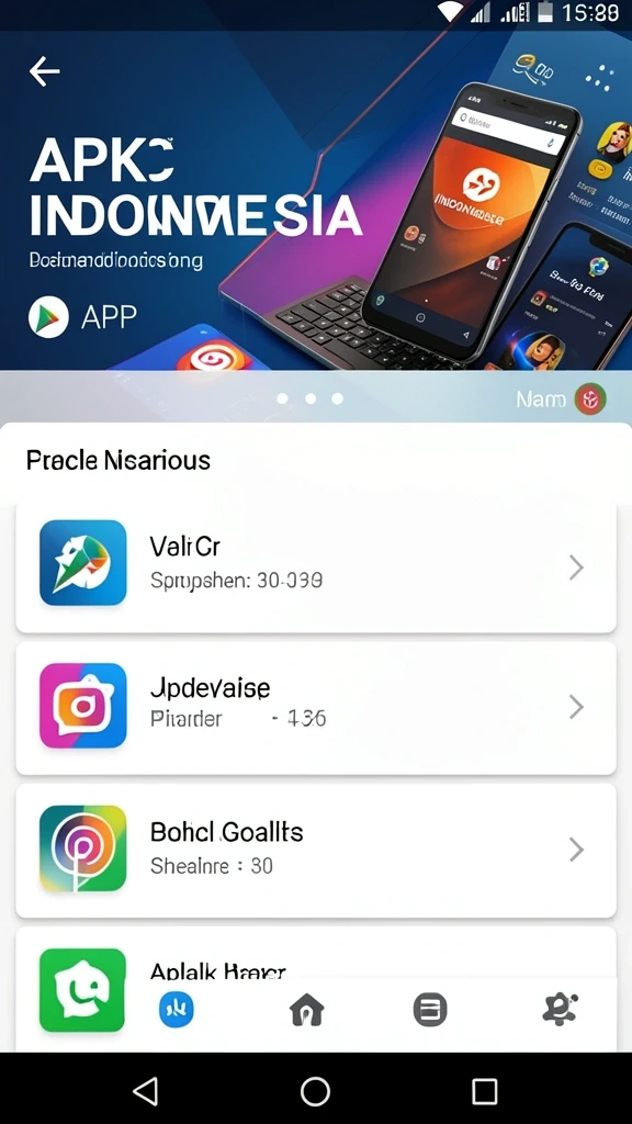Screenshot 8728slots nomor 3