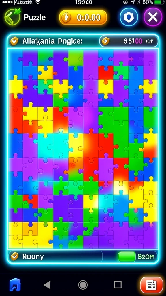Screenshot 898a nomor 1