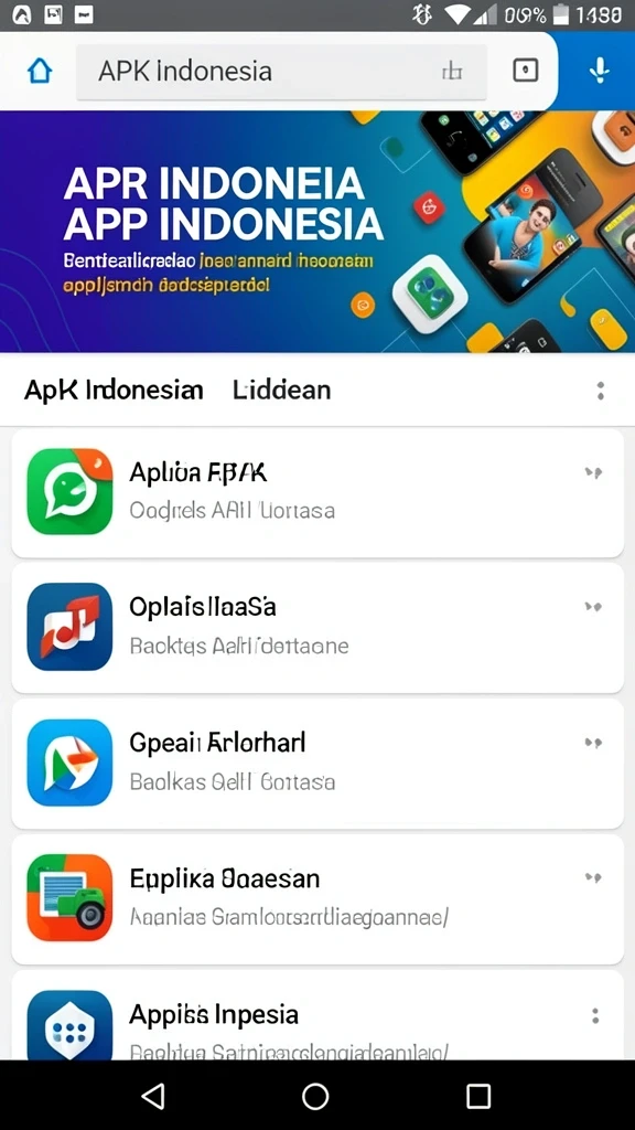 Screenshot 8g8g nomor 3