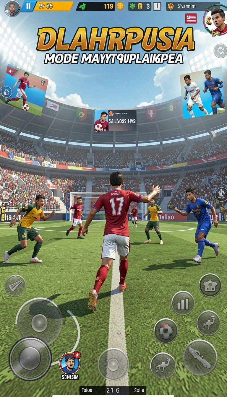 Screenshot 8qr nomor 1