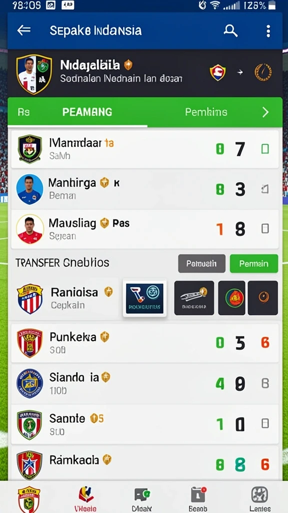 Screenshot 8svip nomor 2