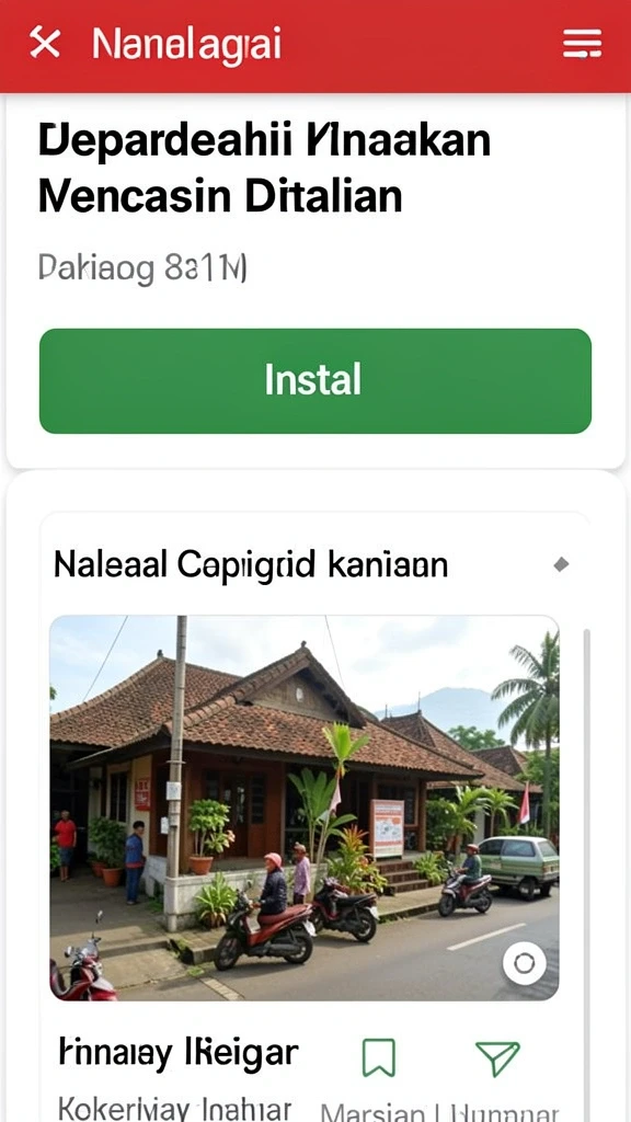 Screenshot 93337 nomor 2