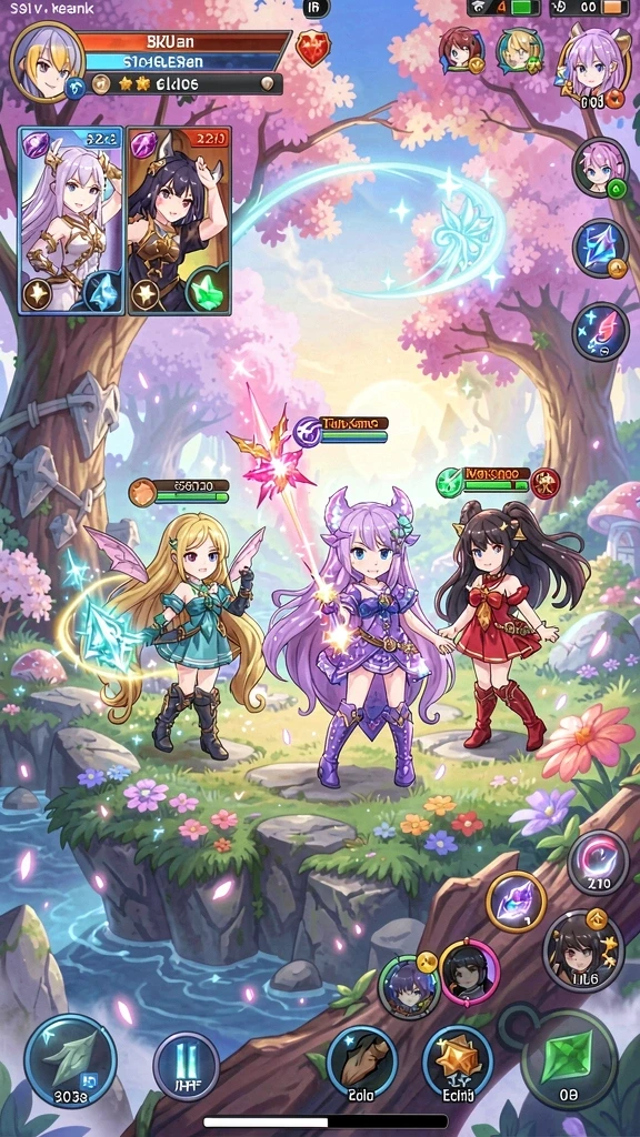 Screenshot 99luck99 nomor 2