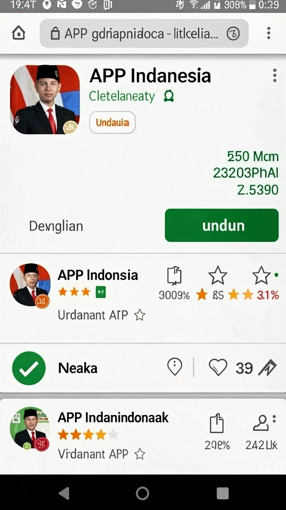 Screenshot 99sl nomor 2