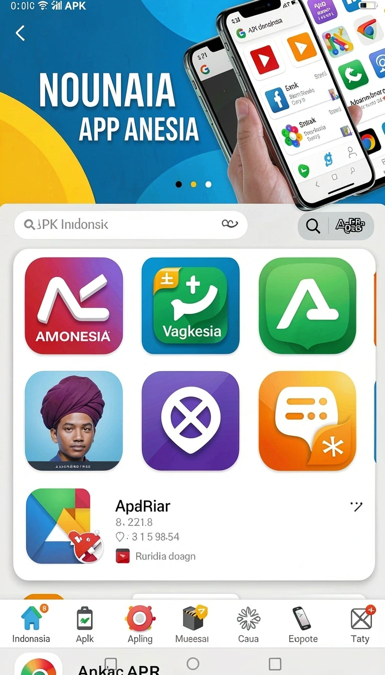 Screenshot 99zk nomor 2