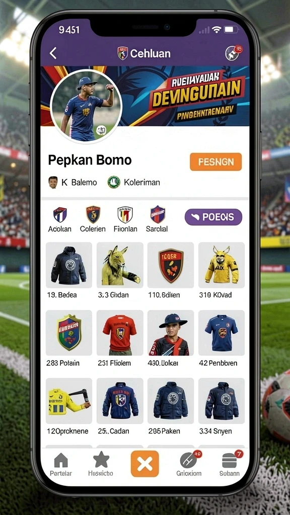 Screenshot aceh4d nomor 2