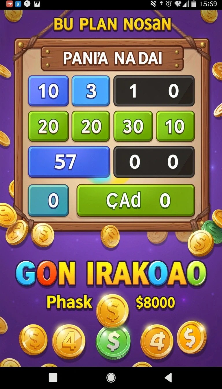 Screenshot adg62 nomor 2