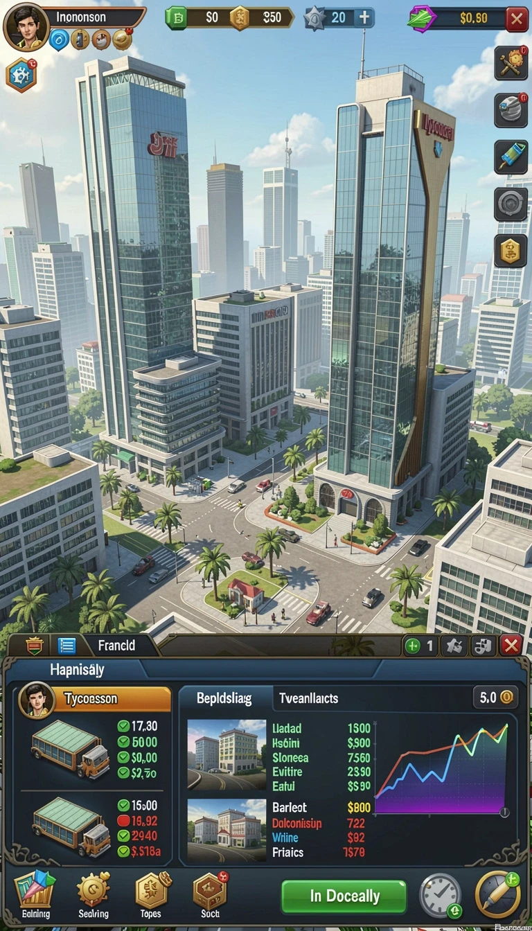 Screenshot adg62 nomor 3