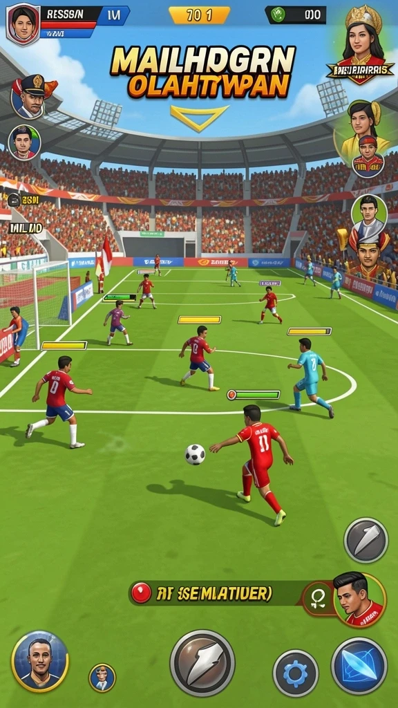 Screenshot agam66 nomor 2