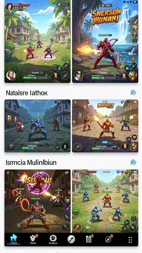 Screenshot aifa66 nomor 2