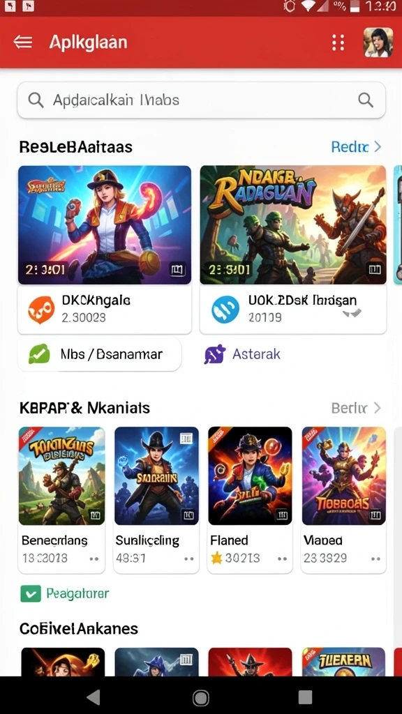 Screenshot ajo89 nomor 3