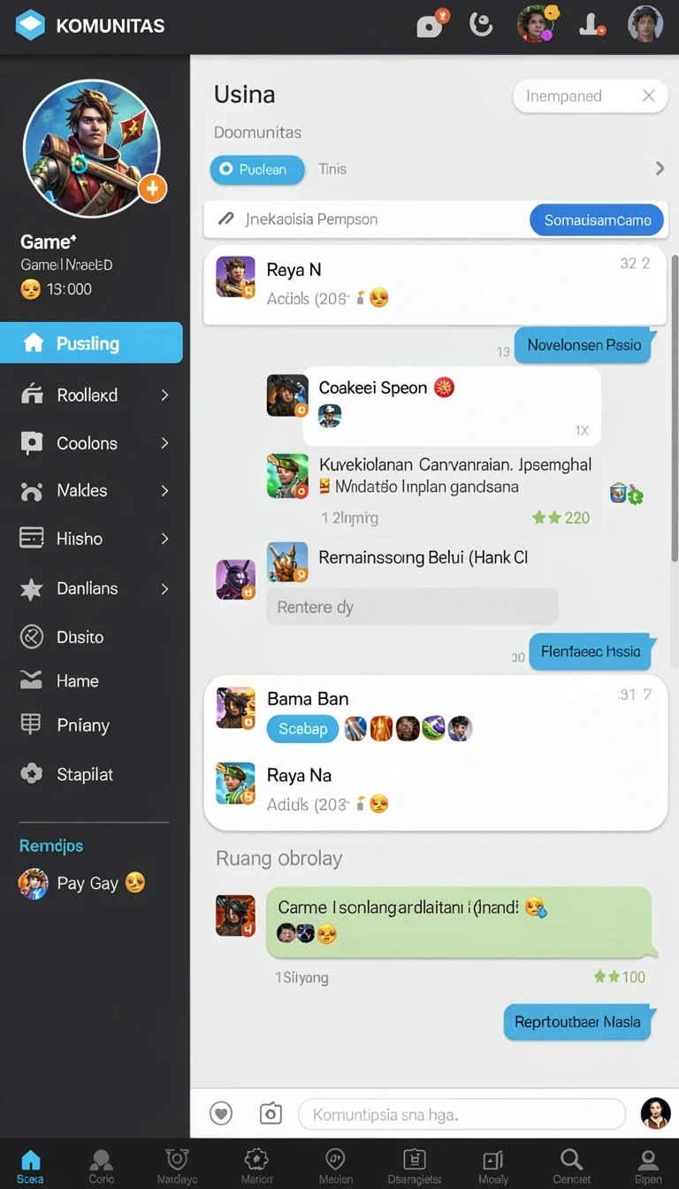 Screenshot angkasa168 nomor 1