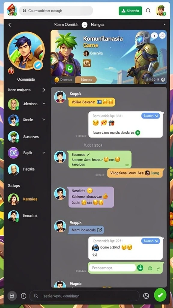 Screenshot api77 nomor 2
