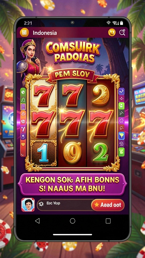 Screenshot api77 nomor 3