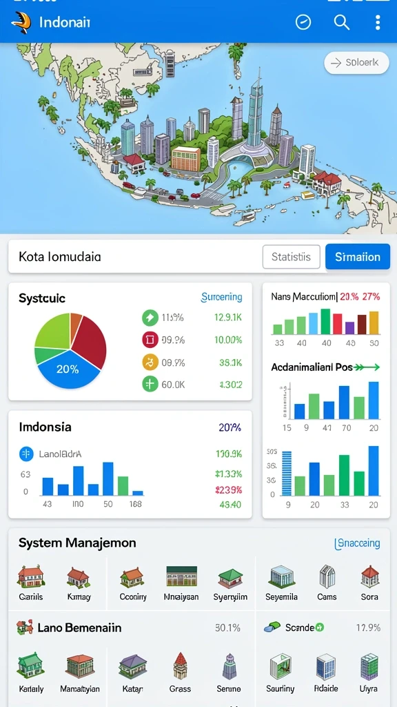 Screenshot asdtoto nomor 3