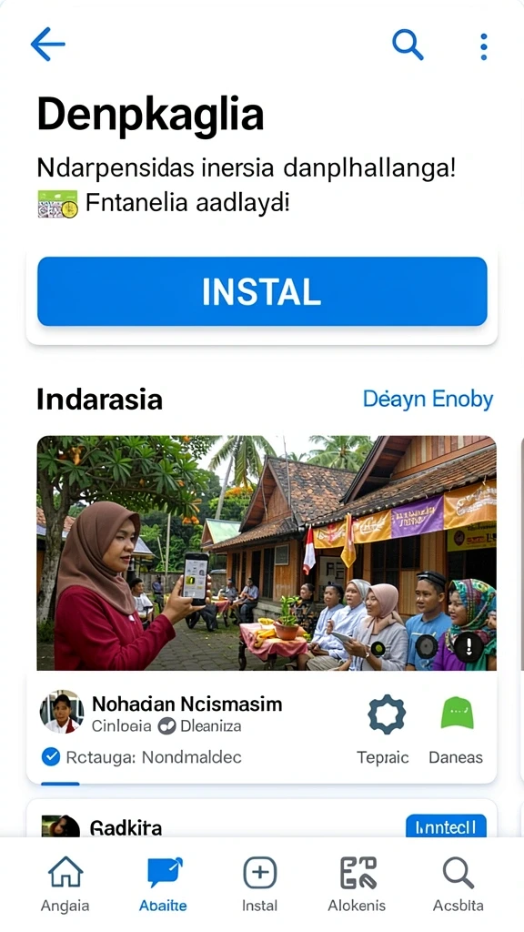 Screenshot autowin88 nomor 1