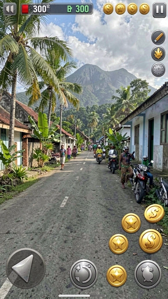 Screenshot autowin88 nomor 2