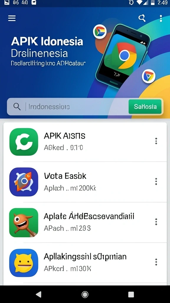 Screenshot baginda168 nomor 2