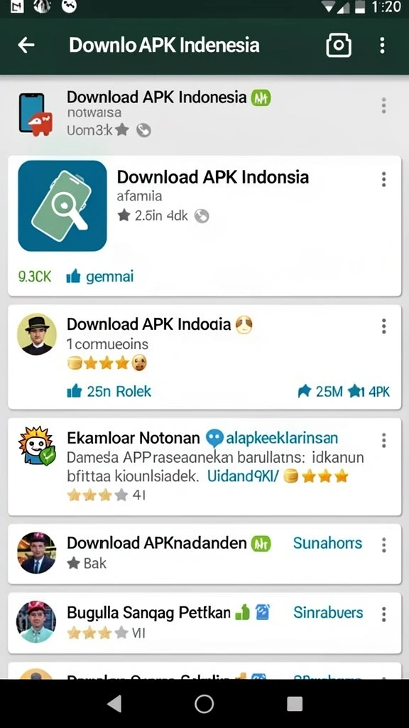 Screenshot bangsawan88 nomor 1