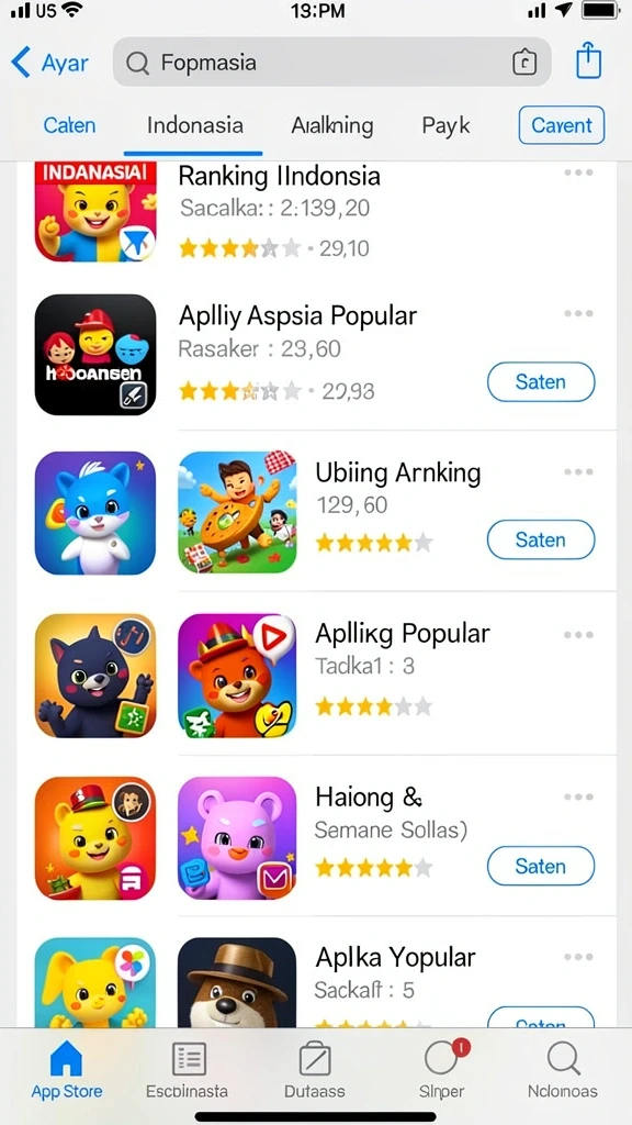 Screenshot bangsawan88 nomor 2