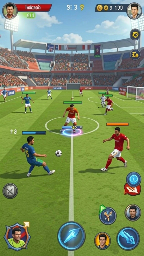 Screenshot bara22 nomor 3