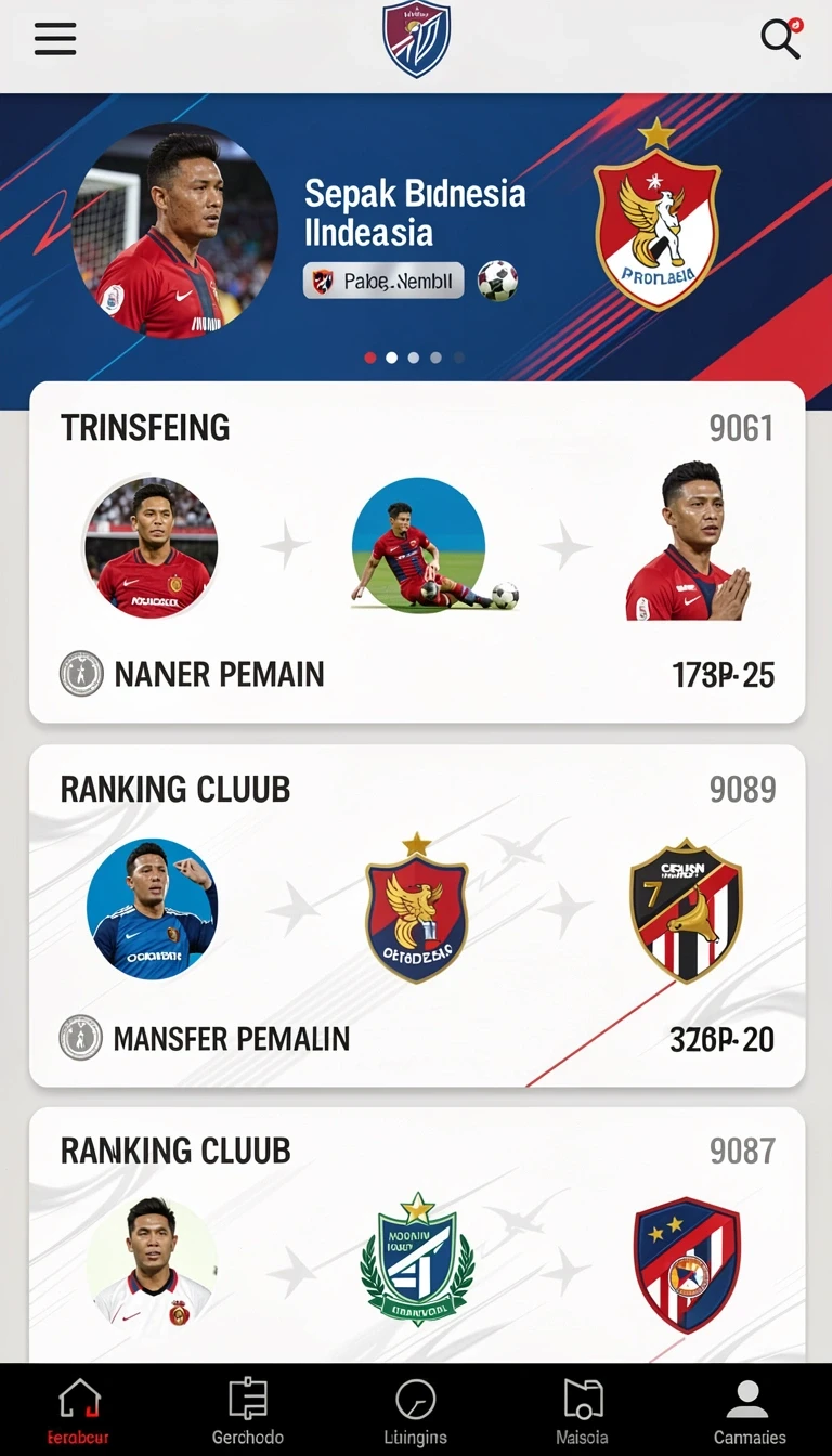 Screenshot bata123 nomor 2