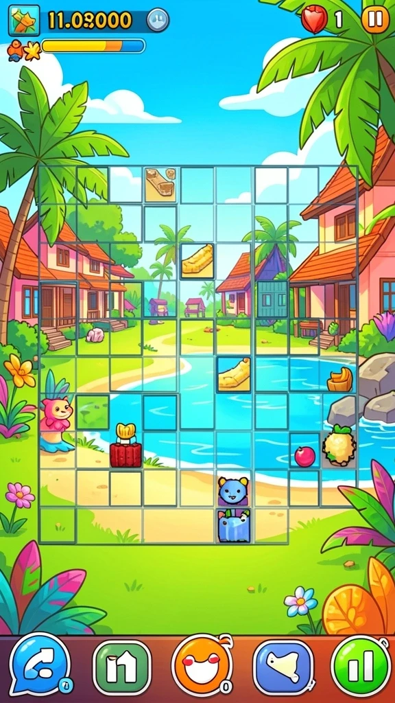 Screenshot bbca4d nomor 3