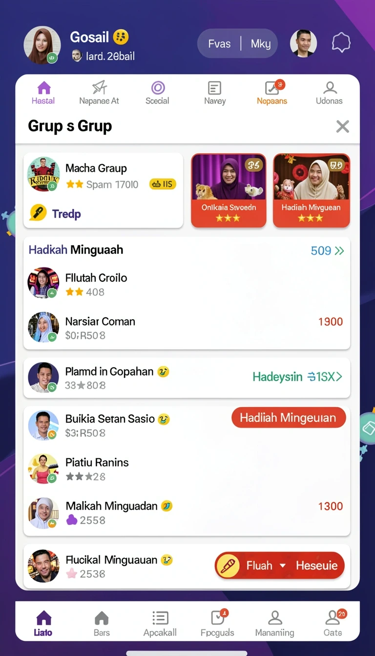 Screenshot bengkel69 nomor 1